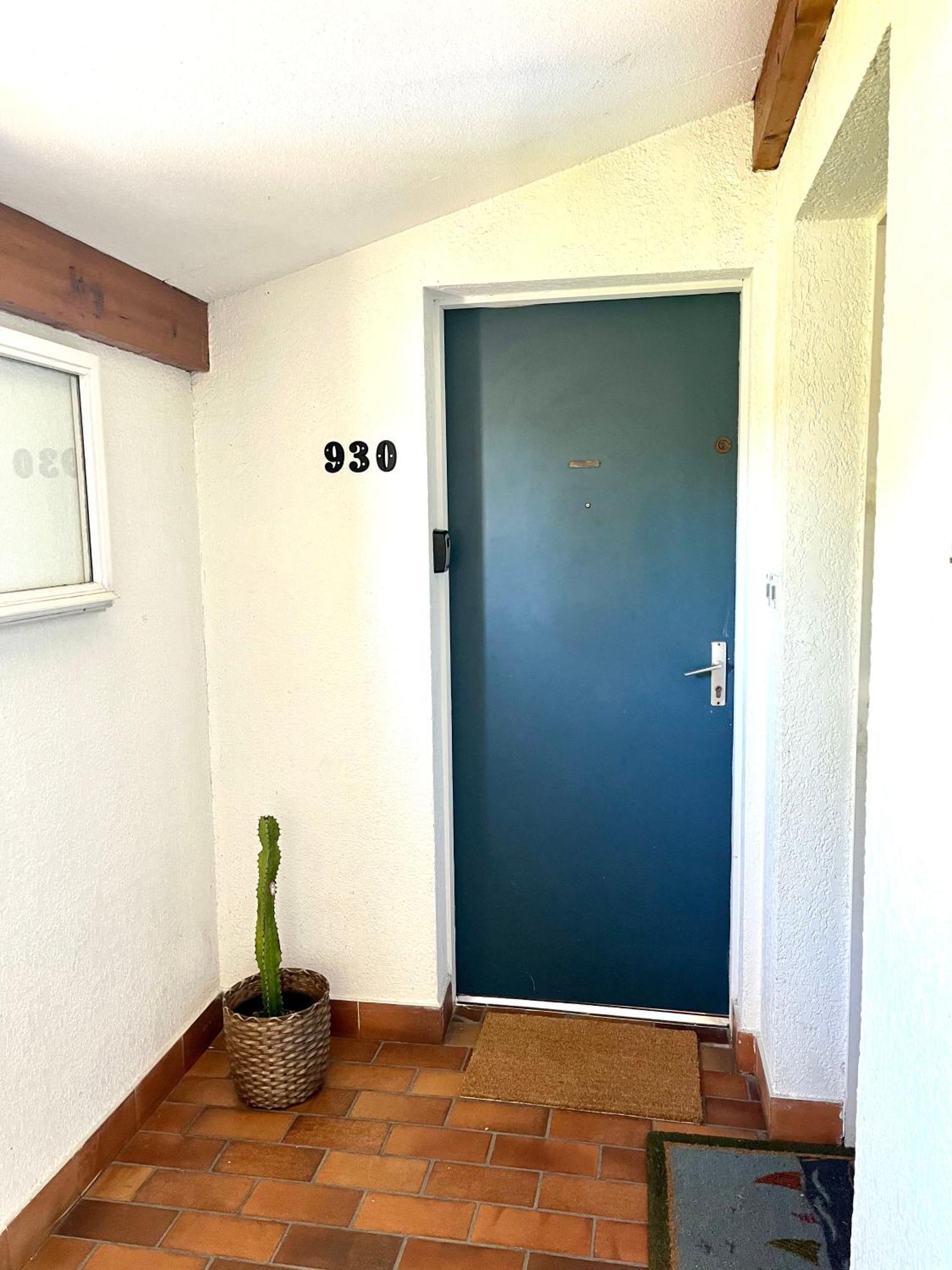 Coup De Coeur Apartment Grimaud Bagian luar foto